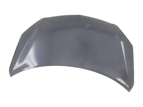 Used Hood Hood 39072634 39072634