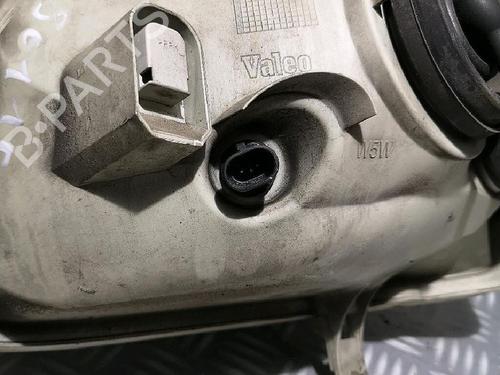 Right headlight OPEL AGILA A (H00) 1.2 16V (F68) | BP30074274C29 - Image 5