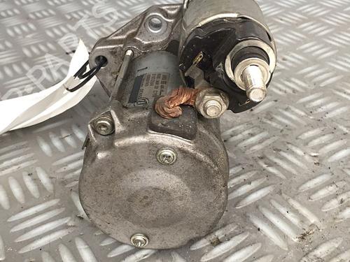 Starter FIAT GRANDE PUNTO (199_) 1.3 D Multijet | BP30069056M8