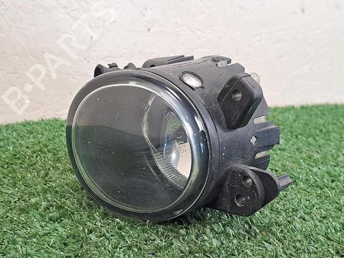 Left front fog light MERCEDES-BENZ A-CLASS (W169) A 180 CDI (169.007, 169.307) | BP30065856C30