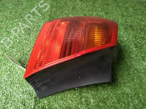 Left taillight BMW 3 (E90) 330 d | BP30071477C34 - Image 4