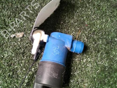 Washer pump RENAULT CLIO IV (BH_) 0.9 TCe 90 (BHNF, BHMA, BHMH, BHJK, BHJR) | BP29951459E24 