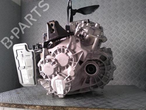 Gearbox HYUNDAI i20 III (BC3, BI3) 1.0 T-GDI hybrid 48V | BP29951821M3 - Image 4