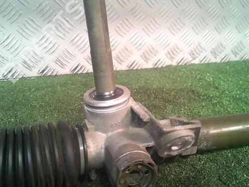 Used Steering rack Steering rack RENAULT TWINGO I (C06_) 1.2 (C066, C068) (58 hp) 30067305 30067305