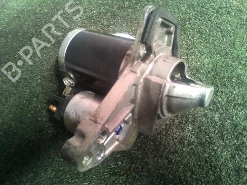 Starter RENAULT TWINGO III (BCM_, BCA_) 1.0 SCe 70 | BP17159116M8 
