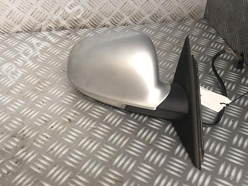 Used Right mirror VW PASSAT B5.5 (3B3) 1.9 TDI (101 hp) 30069031