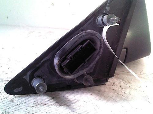 Used Right mirror RENAULT SAFRANE I (B54_) 2.5 dT (B548) (113 hp) 30075302