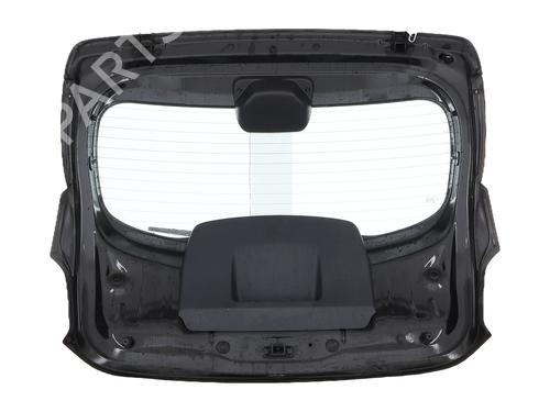 Tailgate DACIA SANDERO II 1.5 dCi | BP39046196C6 - Image 5