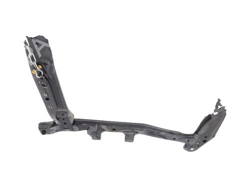 Subframe DACIA SANDERO II 1.0 SCe 75 (B8JC, B8JD, B8NC) | BP37449253M9 - Image 5