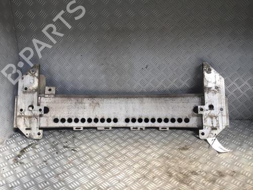 Front bumper reinforcement MINI MINI (R50, R53) Cooper | BP30069688C109