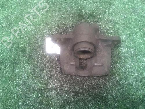 Right front brake caliper PEUGEOT 206 Hatchback (2A/C) 1.1 i | BP29949830M104