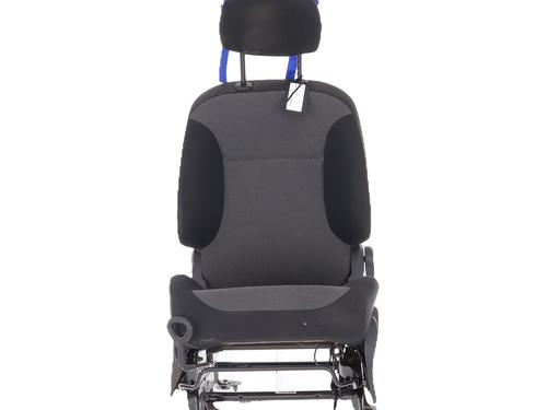 Left front seat CITROËN BERLINGO Box Body/MPV (B9)  | BP34228087C15  - Image 6