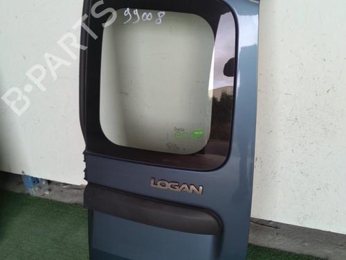 right-tailgate-dacia-logan-mcv-ks_-2007-32487100 main image