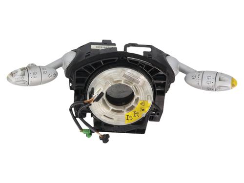 Used Squib airbag Squib airbag MINI MINI (R50, R53) Cooper (116 hp) 39764788 39764788