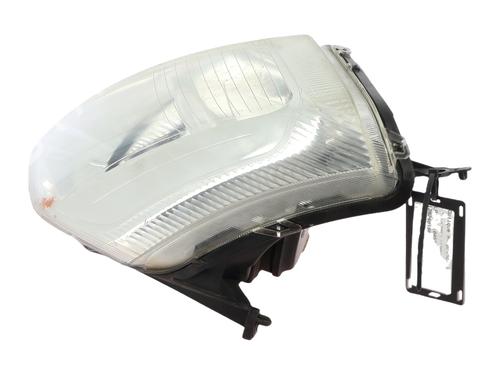 Left headlight CITROËN C2 (JM_) | BP36640486C28 - Image 2