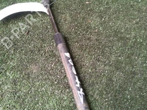 Used Tailgate lift support Tailgate lift support PEUGEOT 407 SW (6E_, 6D_) 1.6 HDi 110 (109 hp) 30073101 30073101