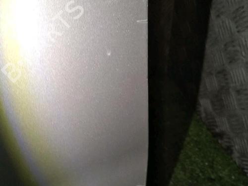 Left front door FORD KUGA I 2.0 TDCi 4x4 | BP29952682C2 