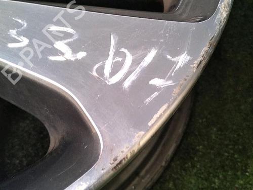 Rim KIA RIO III (UB) 1.2 CVVT | BP30067351C45