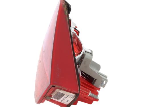 Right tailgate light AUDI A4 B8 Avant (8K5) S4 quattro | BP38780190C80 - Image 3