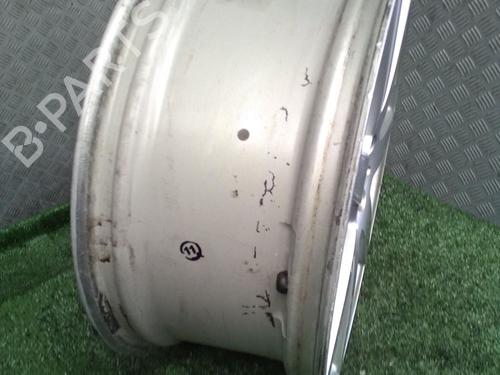 Used Rim MERCEDES-BENZ C-CLASS Coupe (C204) C 220 CDI (204.302) (170 hp) 29949405
