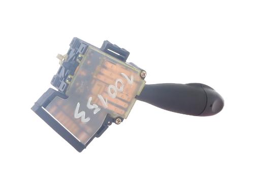 Switch HYUNDAI GETZ (TB) 1.5 CRDi | BP30939530I30