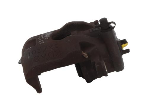 Left front brake caliper CHEVROLET SPARK (M300) 1.0 | BP40272279M105 - Image 5