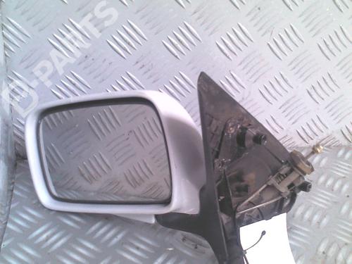 Left mirror VW POLO III CLASSIC (6V2) 64 1.9 SDI (64 hp) 11399513