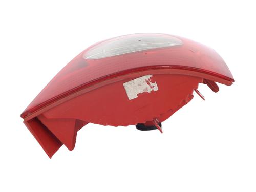 right-taillight-renault-clio-iii-br01-cr01-2005-2006-2007-2008-2009-2010-2011-2012-2013-2014-34047544 main image