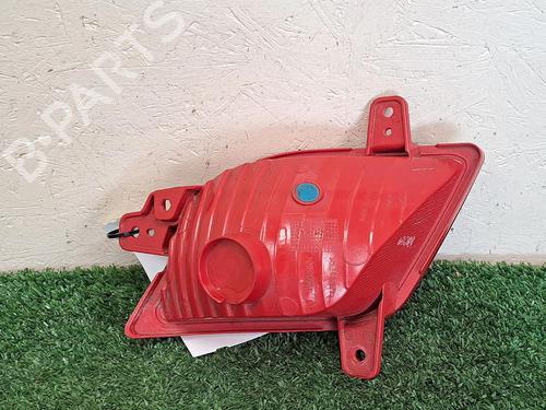 Rear fog light OPEL MOKKA / MOKKA X (J13) 1.4 (_76) | BP30067804C37 