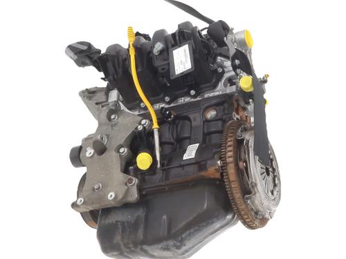 Engine RENAULT TWINGO II (CN0_)  | BP33051834M1  - Image 5