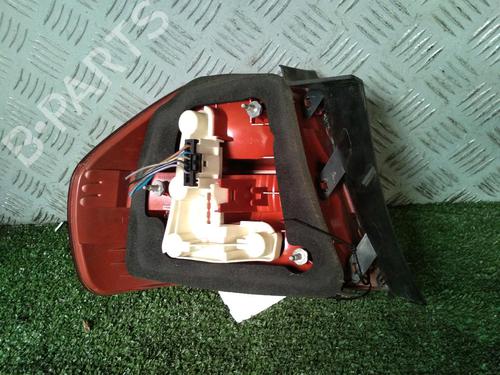 Right taillight BMW 3 (E90) 320 d | BP18646909C35 