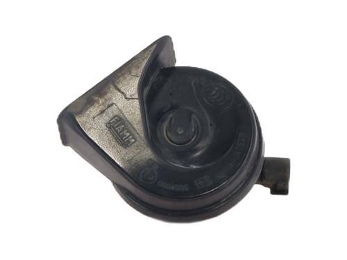 Horn OPEL CORSA D (S07) | BP34350168E13 - Image 3