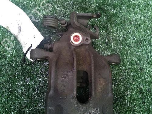 Used Left rear brake caliper VOLVO V40 Estate (645) 1.8 (122 hp) 30066751