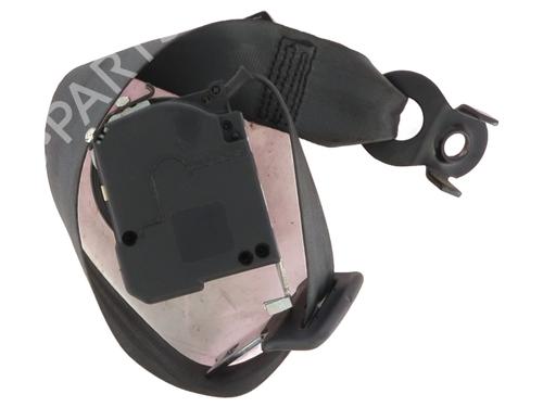 rear-left-seatbelt-renault-clio-iii-br01-cr01-2005-2006-2007-2008-2009-2010-2011-2012-2013-2014-34047556 main image