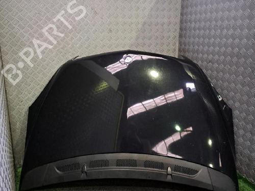 Used Hood MERCEDES-BENZ B-CLASS Sports Tourer (W245) B 180 CDI (245.207) (109 hp) 22708676