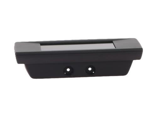 Display BMW i3 (I01) Electric | BP36892682C48 - Image 2