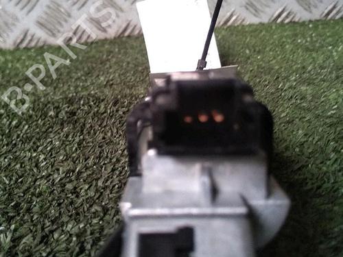 Ignition barrel PEUGEOT 207 SW (WK_) 1.6 HDi | BP30076037M48