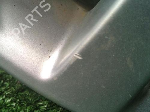 Used Rim Rim TOYOTA YARIS (_P13_) 1.3 (NSP130_, NSP130) (99 hp) 29950017 29950017