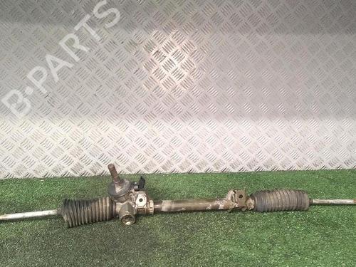 Steering rack RENAULT CLIO II (BB_, CB_) 1.2 16V (BB05, BB0W, BB11, BB27, BB2T, BB2U, BB2V, CB05,... | BP29949865M22