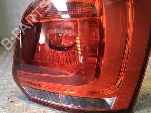 Used Right taillight Right taillight 30064913 30064913