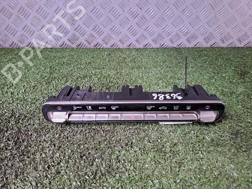 Used Climate control MERCEDES-BENZ CLA (C118) CLA 250 e (118.386) (218 hp) 20269135