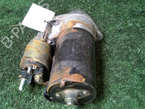 Starter MERCEDES-BENZ B-CLASS Sports Tourer (W245) B 180 CDI (245.207) | BP30072185M8 