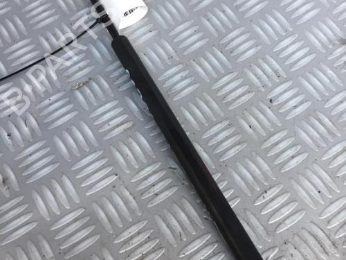 Tailgate lift support KIA SPORTAGE II (JE_, KM_) 2.0 CRDi | BP30072754C138 