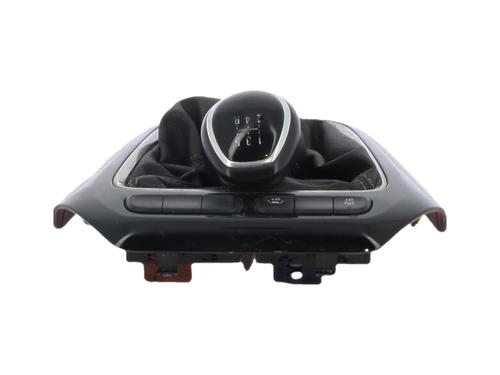 Shift knob OPEL CORSA F (P2JO) 1.2 (68) | BP36221237I34 - Image 2