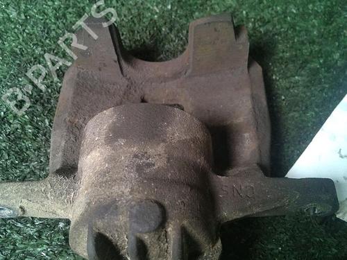 Left front brake caliper PEUGEOT 307 (3A/C) 1.6 16V | BP30066914M105