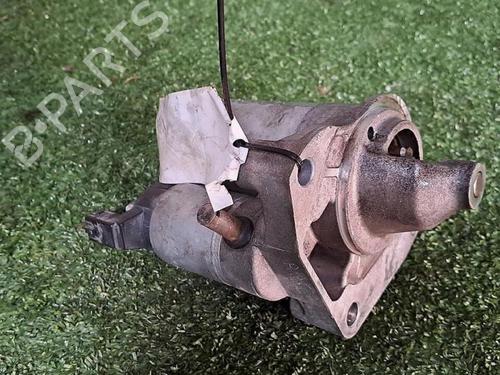Starter CITROËN C3 II (SC_) 1.2 VTi 82 | BP29953033M8
