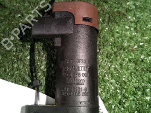 Tændspole RENAULT SCÉNIC II (JM0/1_) 1.6 (JM0C, JM0J, JM1B) | BP30072359M94