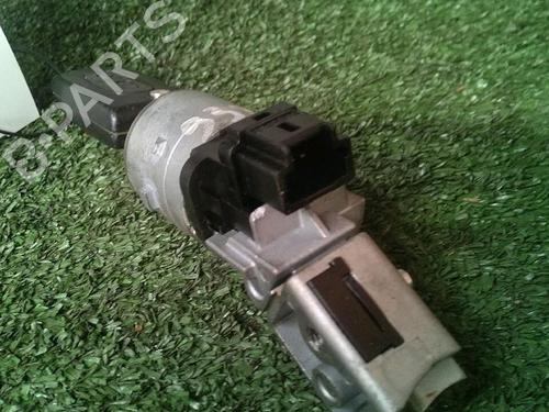 Ignition barrel PEUGEOT 207 (WA_, WC_) 1.6 HDi | BP30074081M48