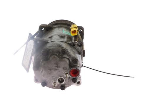 Used AC compressor AC compressor CITROËN XSARA Break (N2) 2.0 HDI 90 (90 hp) 30636501 30636501