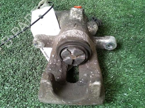 Left rear brake caliper MINI MINI CLUBMAN (R55) Cooper S | BP29950019M107